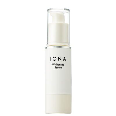 Whitening Serum | IONA